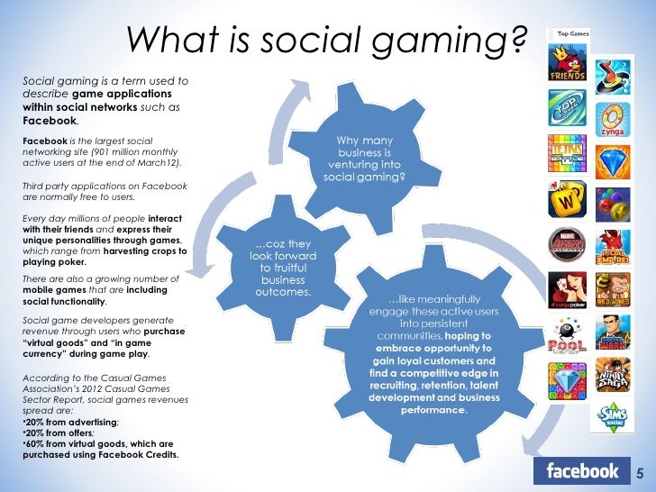 Gambling social alcoholism drug abuse teen gambling addiction treatment